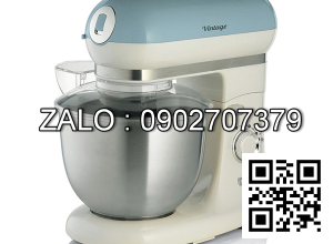 MÁY ĐÁNH TRỨNG ARIETE MOD1588/03