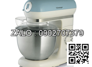 MÁY ĐÁNH TRỨNG ARIETE MOD1588/04