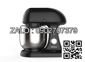 MÁY ĐÁNH TRỨNG ĐA NĂNG HAFELE 5.0 LÍT FM305