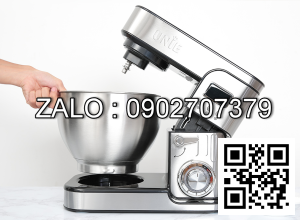 MÁY ĐÁNH TRỨNG UNIE EM2