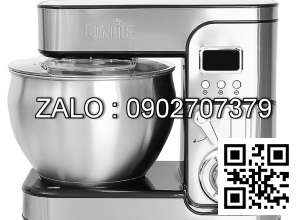 Máy nhồi bột đánh trứng Unie EM5