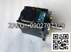 Bơm thủy lực Denison T6E-052-1R03-A1	