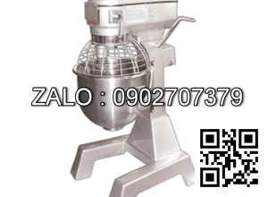 MÁY ĐÁNH TRỨNG SINMAG SM-200C