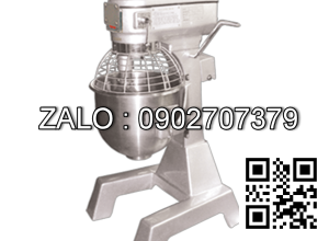 MÁY ĐÁNH TRỨNG SINMAG SM-500C