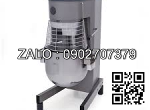 Máy đánh trứng trộn bột Sammic BE30