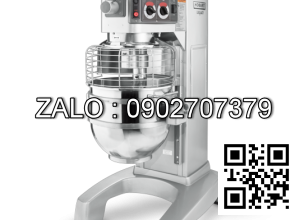 MÁY ĐÁNH BỘT, ĐÁNH TRỨNG 15L CHẤT LƯỢNG CAO MB015-GF1