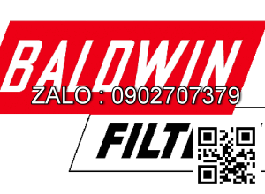Lọc Baldwin PA1787