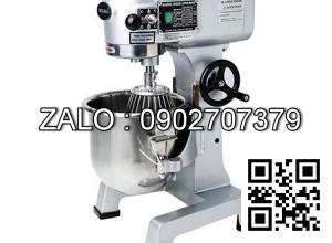 Máy đánh trứng (đánh kem) Okasu OKS-YB15