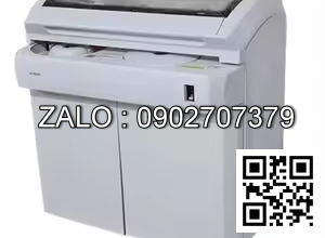 Máy hút bụi HITACHI 7180