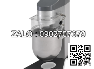 Máy đánh trứng Sammic BM-5