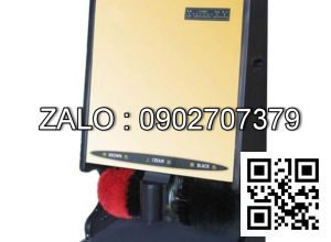 Máy đánh giầy tự động G12B