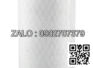 Lọc Baldwin RS5748