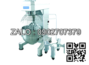 Máy đánh trứng SM-40L