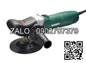 Máy đánh bóng Metabo PE12-175