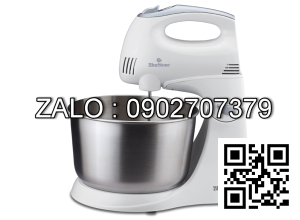 MÁY ĐÁNH TRỨNG GIA ĐÌNH BLUESTONE HMB6381W