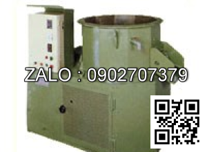 Máy đánh bóng Chiilong OK-250