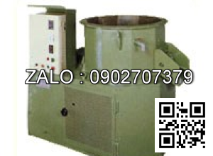 Máy đánh bóng đứng cao tốc STOK-250