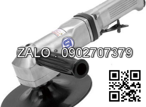 Máy đánh bóng Shinano SI-2451