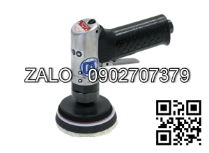 Máy đánh bóng Shinano SI-2221