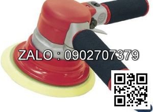 Máy đánh bóng Shinano SI-2415