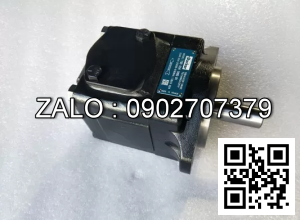 Bơm thủy lực Denison T6E-052-2L00-A5	