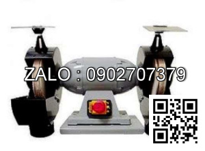 Máy đánh bóng 750W PR-931