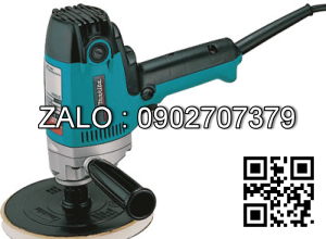 Máy đánh bóng Makita PV7001C