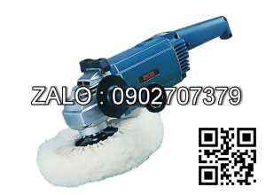 Máy đánh bóng Ryobi SP-1800A