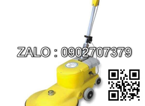 Máy đánh bóng tốc độ cao BF527