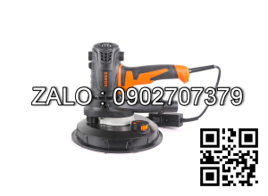 Máy đánh tường GOMES GB-6316