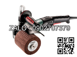 MÁY ĐÁNH BÓNG METABO SE 17-200 RT