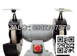 Máy đánh bóng Inox PR-731