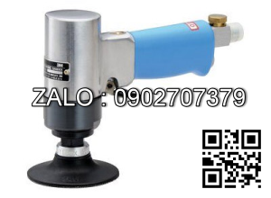 Máy đánh bóng 3M 7403