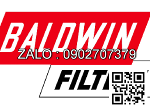 Lọc Baldwin PA1788