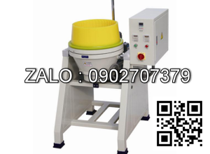 Máy đánh bóng li tâm cao tốc OK-1000