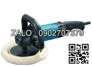 MÁY ĐÁNH BÓNG MAKITA 9237C