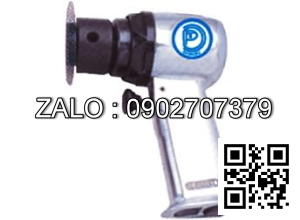 Máy đánh bóng khí nén Daikoku DT-2310