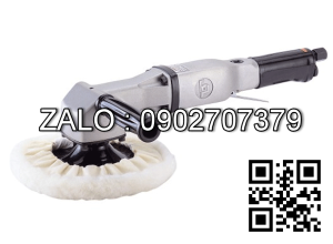 Máy đánh bóng GISON GP-930