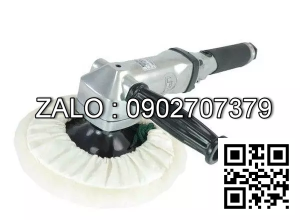 Máy đánh bóng Gison GP-830