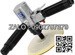 Máy đánh bóng Shinano SI-2405