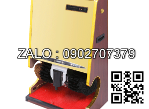 Máy đánh giày Sakura SKR- S4