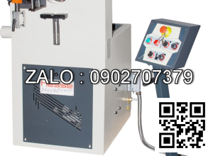 Máy đánh bóng đường ống BT 114-S