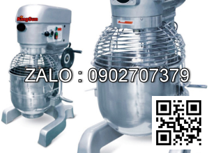 Máy đánh kem KS-JD-15