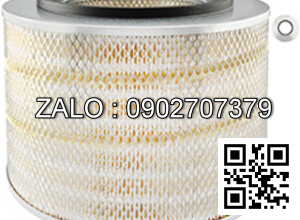 Lọc Baldwin PA2642