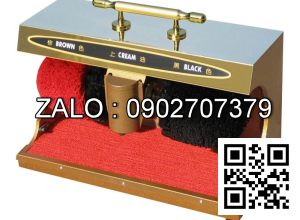 Máy đánh giầy Shiny SHN-DX4