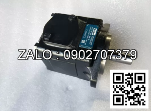 Bơm thủy lực Denison T6E-052-2R00-A5	