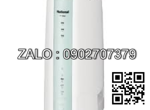 Máy hút ẩm National F-YXB60