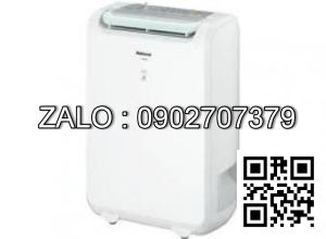 Máy hút ẩm National F-YHB100