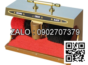 Máy đánh giầy Shiny SHN-DX3