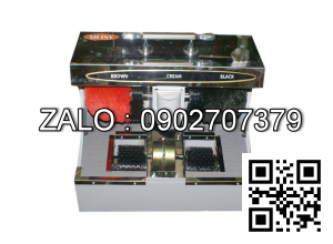 Máy đánh giày Shiny SHN-GP
